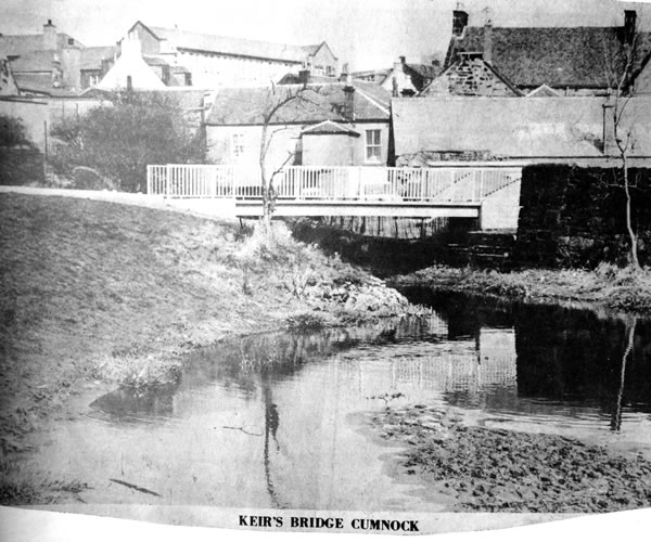 Bridge